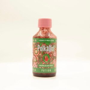 Polkadot Potion